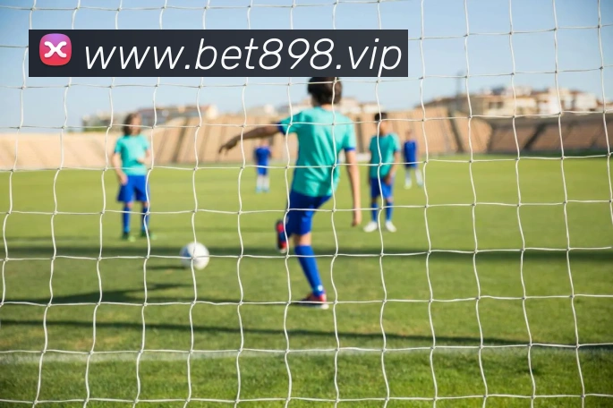 bet365comAPP 封面图